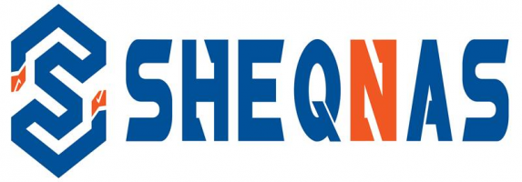 SHEQNAS EIRL - CURSOS ONLINE